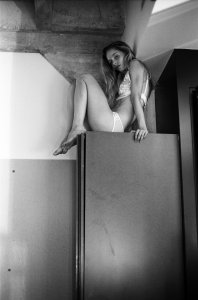 Maria Kn Nude - TheFappeningBlog.com 12.jpg