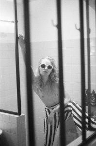 Maria Kn Nude - TheFappeningBlog.com 8.jpg