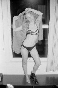 Maria Kn Nude - TheFappeningBlog.com 10.jpg