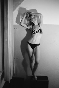 Maria Kn Nude - TheFappeningBlog.com 17.jpg