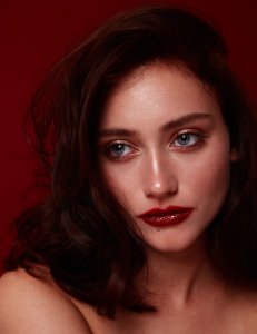 Ksenia Nude   TheFappeningBlog.com 3.jpg