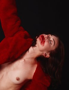 Ksenia Nude   TheFappeningBlog.com 6.jpg