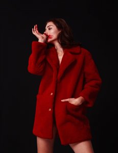 Ksenia Nude   TheFappeningBlog.com 12.jpg