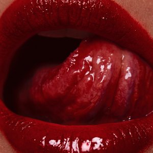 Ksenia Nude   TheFappeningBlog.com 1.jpg