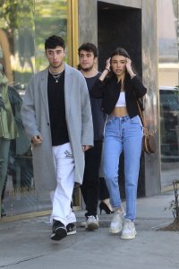 Madison Beer Sexy   TheFappeningBlog.com 6.jpg