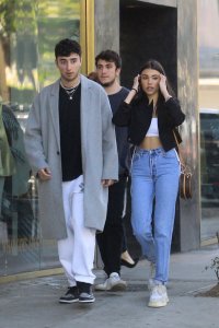 Madison Beer Sexy   TheFappeningBlog.com 4.jpg