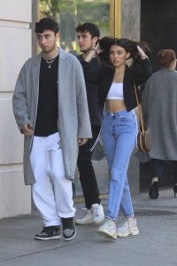 Madison Beer Sexy   TheFappeningBlog.com 11.jpg