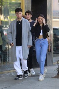 Madison Beer Sexy   TheFappeningBlog.com 15.jpg