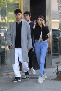 Madison Beer Sexy   TheFappeningBlog.com 14.jpg