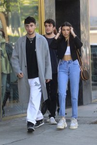 Madison Beer Sexy   TheFappeningBlog.com 16.jpg