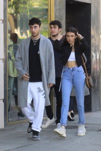 Madison Beer Sexy   TheFappeningBlog.com 17.jpg