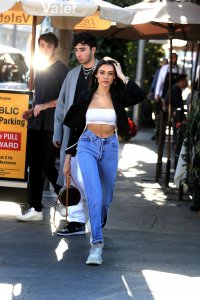 Madison Beer Sexy   TheFappeningBlog.com 19.jpg