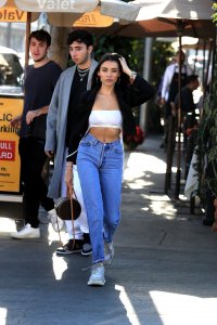 Madison Beer Sexy   TheFappeningBlog.com 21.jpg