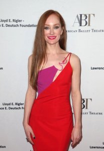 Lotte Verbeek Sexy   TheFappeningBlog.com 6.jpg