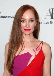 Lotte Verbeek Sexy   TheFappeningBlog.com 2.jpg