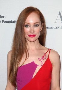 Lotte Verbeek Sexy   TheFappeningBlog.com 9.jpg