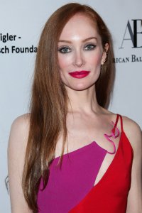 Lotte Verbeek Sexy   TheFappeningBlog.com 11.jpg