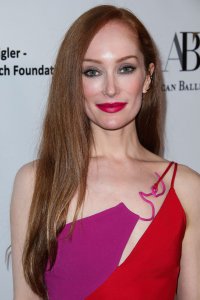Lotte Verbeek Sexy   TheFappeningBlog.com 15.jpg