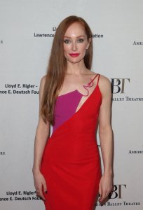 Lotte Verbeek Sexy   TheFappeningBlog.com 19.jpg
