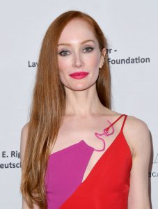 Lotte Verbeek Sexy   TheFappeningBlog.com 16.jpg