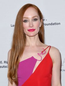 Lotte Verbeek Sexy   TheFappeningBlog.com 17.jpg