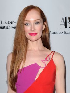 Lotte Verbeek Sexy   TheFappeningBlog.com 20.jpg