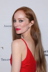 Lotte Verbeek Sexy   TheFappeningBlog.com 29.jpg