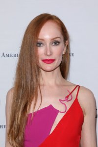 Lotte Verbeek Sexy   TheFappeningBlog.com 26.jpg