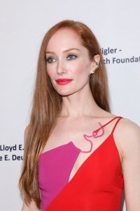 Lotte Verbeek Sexy   TheFappeningBlog.com 25.jpg