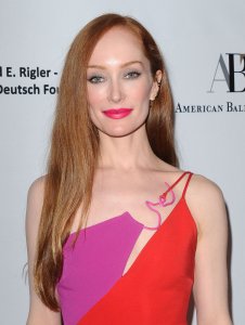 Lotte Verbeek Sexy   TheFappeningBlog.com 22.jpg