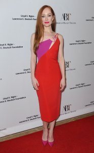 Lotte Verbeek Sexy   TheFappeningBlog.com 21.jpg