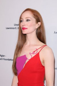 Lotte Verbeek Sexy   TheFappeningBlog.com 24.jpg