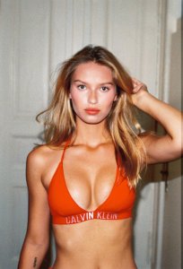 Lea Mohr Nude & Sexy   TheFappeningBlog.com 3.jpg