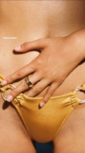 Lea Mohr Nude & Sexy   TheFappeningBlog.com 92.jpg