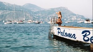 Lea Mohr Nude & Sexy   TheFappeningBlog.com 98.jpg