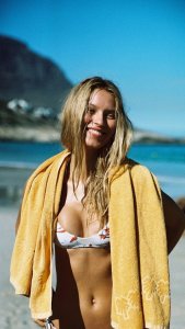 Lea Mohr Nude & Sexy   TheFappeningBlog.com 99.jpg