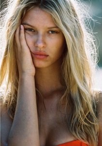 Lea Mohr Nude & Sexy   TheFappeningBlog.com 100.jpg