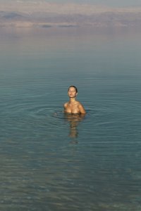 Lea Mohr Nude & Sexy   TheFappeningBlog.com 84.jpg