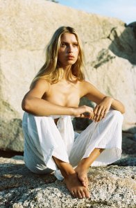 Lea Mohr Nude & Sexy   TheFappeningBlog.com 17.jpg