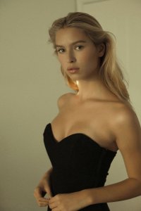 Lea Mohr Nude & Sexy   TheFappeningBlog.com 86.jpg