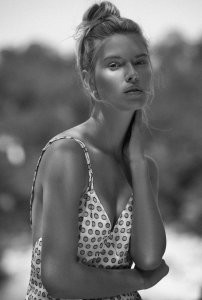 Lea Mohr Nude & Sexy   TheFappeningBlog.com 14.jpg