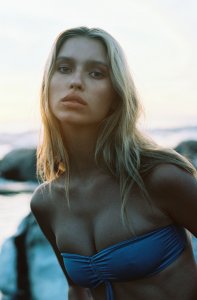 Lea Mohr Nude & Sexy   TheFappeningBlog.com 49.jpg