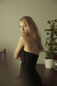 Lea Mohr Nude & Sexy   TheFappeningBlog.com 82.jpg