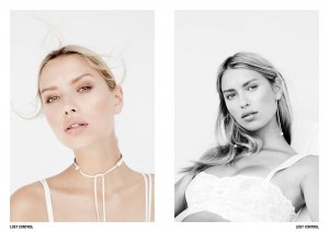 Lea Mohr Nude & Sexy   TheFappeningBlog.com 122.jpg