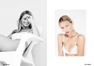 Lea Mohr Nude & Sexy   TheFappeningBlog.com 135.jpg