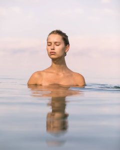 Lea Mohr Nude & Sexy   TheFappeningBlog.com 148.jpg