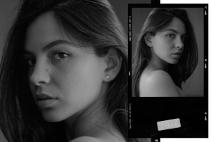 Karla Nude   TheFappeningBlog.com 4.jpg