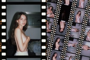 Karla Nude   TheFappeningBlog.com 3.jpg