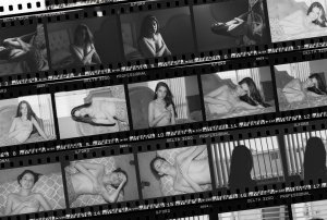 Karla Nude   TheFappeningBlog.com 2.jpg