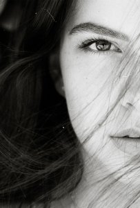 Karla Nude   TheFappeningBlog.com 7.jpg